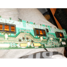 Inverter Board SSI320A12//INV32S12S